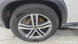  Mercedes  G-Klasee GLE 350 de 4MATIC #10