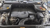  Mercedes  G-Klasee GLE 350 de 4MATIC #11