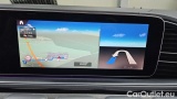  Mercedes  G-Klasee GLE 350 de 4MATIC #13
