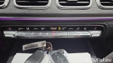  Mercedes  G-Klasee GLE 350 de 4MATIC #14