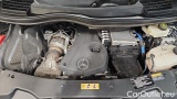  Mercedes  V-Klasse V 220 d Aut. RISE lang #11