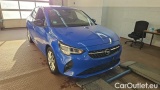  Opel  Corsa 1.5 Diesel 75kW Elegance #2
