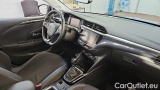  Opel  Corsa 1.5 Diesel 75kW Elegance #7