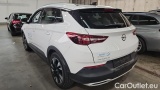  Opel   Grandland X 1.5 Diesel 96kW Business Innovation Auto #3