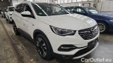  Opel   Grandland X 1.5 Diesel 96kW Business Innovation Auto #2
