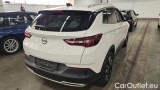  Opel   Grandland X 1.5 Diesel 96kW Business Innovation Auto #4