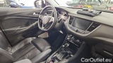 Opel   Grandland X 1.5 Diesel 96kW Business Innovation Auto #7