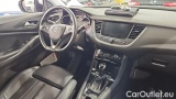  Opel   Grandland X 1.5 Diesel 96kW Business Innovation Auto #6
