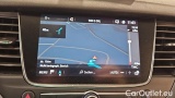  Opel   Grandland X 1.5 Diesel 96kW Business Innovation Auto #13
