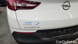  Opel   Grandland X 1.5 Diesel 96kW Business Innovation Auto #63