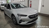  Opel  Insignia 1.5 Diesel 90kW Business Edition Auto ST #2