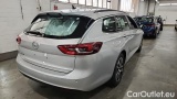  Opel  Insignia 1.5 Diesel 90kW Business Edition Auto ST #4