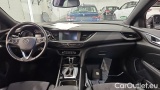  Opel  Insignia 1.5 Diesel 90kW Business Edition Auto ST #6