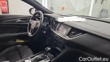  Opel  Insignia 1.5 Diesel 90kW Business Edition Auto ST #7