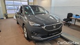  Seat  TARRACO 1.4 e-HYBRID 180kW Xcellence DSG #2