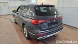  Seat  TARRACO 1.4 e-HYBRID 180kW Xcellence DSG #3
