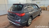  Seat  TARRACO 1.4 e-HYBRID 180kW Xcellence DSG #4