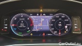  Seat  TARRACO 1.4 e-HYBRID 180kW Xcellence DSG #5