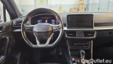  Seat  TARRACO 1.4 e-HYBRID 180kW Xcellence DSG #6