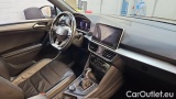  Seat  TARRACO 1.4 e-HYBRID 180kW Xcellence DSG #7