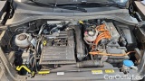  Seat  TARRACO 1.4 e-HYBRID 180kW Xcellence DSG #11