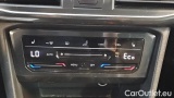  Seat  TARRACO 1.4 e-HYBRID 180kW Xcellence DSG #14