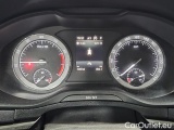  Skoda  Karoq 1.5l TSI ACT DSG STYLE #5