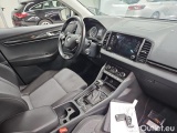  Skoda  Karoq 1.5l TSI ACT DSG STYLE #7
