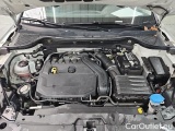  Skoda  Karoq 1.5l TSI ACT DSG STYLE #11