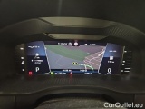  Skoda  Kodiaq 2.0 TDI SCR 147kW DSG 4x4 DRIVE 125 #5