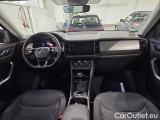  Skoda  Kodiaq 2.0 TDI SCR 147kW DSG 4x4 DRIVE 125 #6
