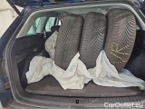  Skoda  Kodiaq 2.0 TDI SCR 147kW DSG 4x4 DRIVE 125 #8