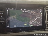  Skoda  Kodiaq 2.0 TDI SCR 147kW DSG 4x4 DRIVE 125 #13