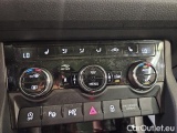  Skoda  Kodiaq 2.0 TDI SCR 147kW DSG 4x4 DRIVE 125 #14