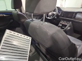  Skoda  Kodiaq 2.0 TDI SCR 147kW DSG 4x4 DRIVE 125 #40