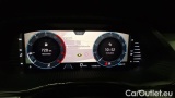  Skoda  Octavia 2.0 TDI 110kW DSG CLEVER COMBI #5