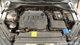  Skoda  Octavia 2.0 TDI 110kW DSG CLEVER COMBI #11