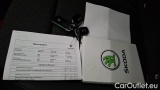  Skoda  Octavia 2.0 TDI 110kW DSG CLEVER COMBI #12