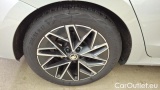  Skoda  Octavia 2.0 TDI 110kW DSG CLEVER COMBI #10