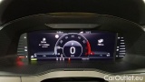  Skoda  Superb 1.4 TSI iV DSG STYLE COMBI #5