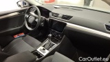 Skoda  Superb 1.4 TSI iV DSG STYLE COMBI #7