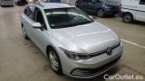  Volkswagen  Golf  2.0 TDI SCR Life Variant #2