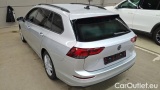  Volkswagen  Golf  2.0 TDI SCR Life Variant #3
