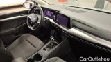  Volkswagen  Golf  2.0 TDI SCR Life Variant #7