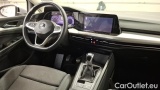  Volkswagen  Golf  2.0 TDI SCR Life Variant #6