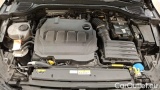  Volkswagen  Golf  2.0 TDI SCR Life Variant #11