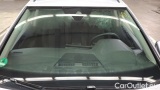  Volkswagen  Golf  2.0 TDI SCR Life Variant #16
