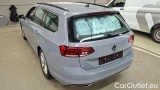  Volkswagen  Passat 1.4 TSI DSG GTE Variant #3