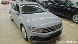  Volkswagen  Passat 1.4 TSI DSG GTE Variant #2