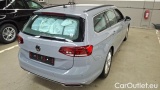  Volkswagen  Passat 1.4 TSI DSG GTE Variant #4
